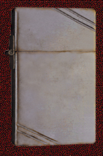 Zippo 1932
